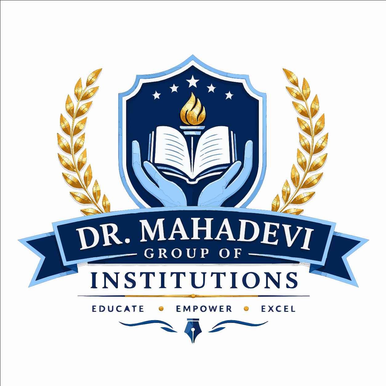 Dr. Mahadevi Group of Institutions